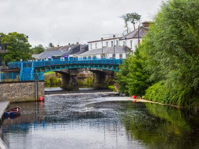 New Home/current member 1199 for school holidays (sleeps 7+)