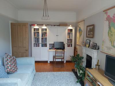 UPDATED LISTING 1466 nr Nottingham school holidays : sleeps5/7