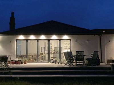 SPECIFIC REQUEST for Aug hseswap lovely home nr Coventry 1617: sleeps 6 
