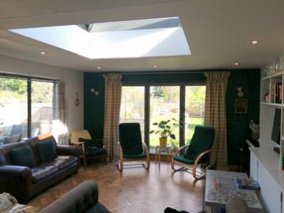HOUSESWAP REQUEST in UK or Europe 21-28 Aug  BATH1775: sleeps 7/9 