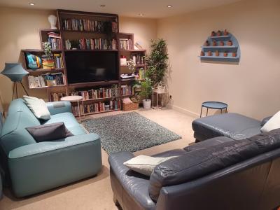 1801 Brighton  school holidays  sleeps 7+