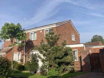 1850 Worcester : flexible but not available to swap in 2025 : sleeps 5 