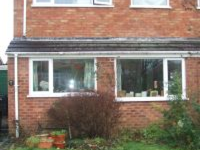 068-444 Witney : school holidays : sleeps 8+