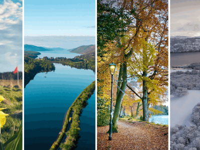 1882 Inverness : mainly school holidays : sleeps 5