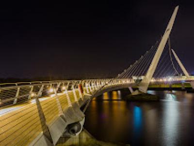 1830 Londonderry for school holidays sleeps 4